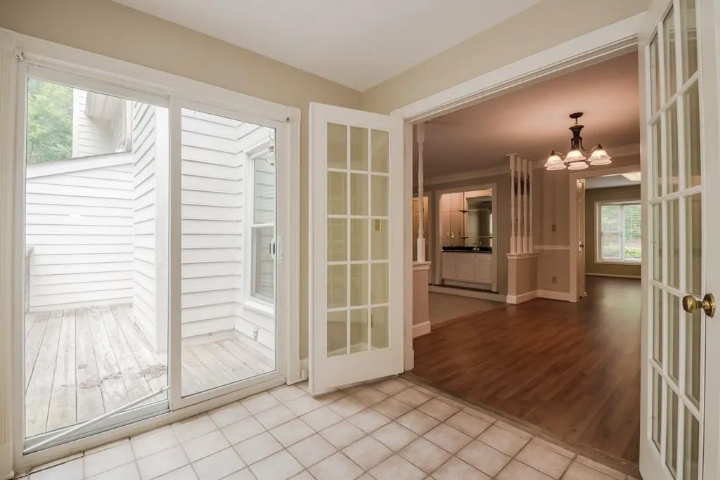 48 Huntington Place Drive Unit 48, Sandy Springs, Georgia 30350, 2 Bedrooms Bedrooms, ,2 BathroomsBathrooms,Residential,Sold,48 Huntington Place Drive Unit 48,5719243