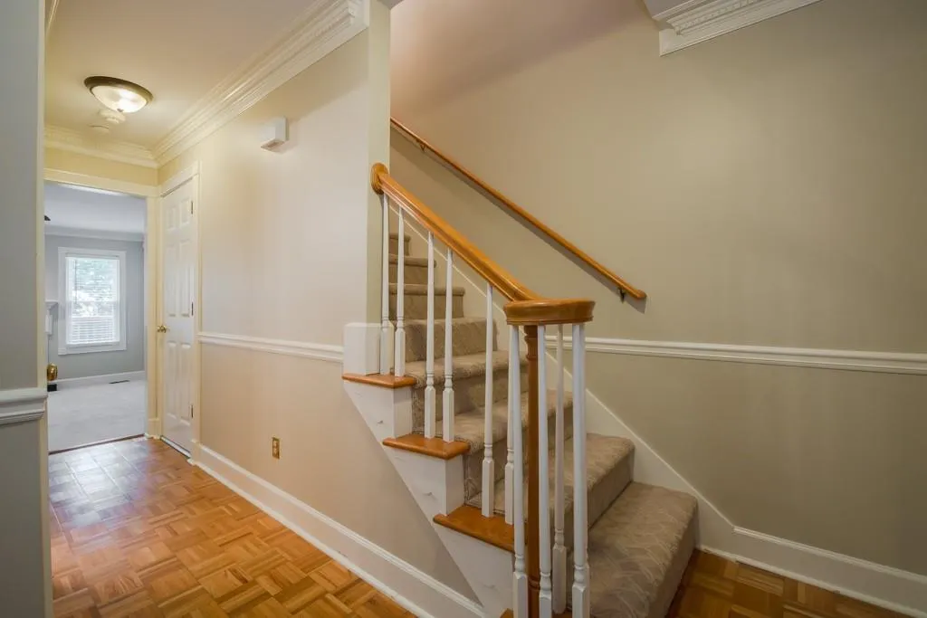 48 Huntington Place Drive Unit 48, Sandy Springs, Georgia 30350, 2 Bedrooms Bedrooms, ,2 BathroomsBathrooms,Residential,Sold,48 Huntington Place Drive Unit 48,5719243
