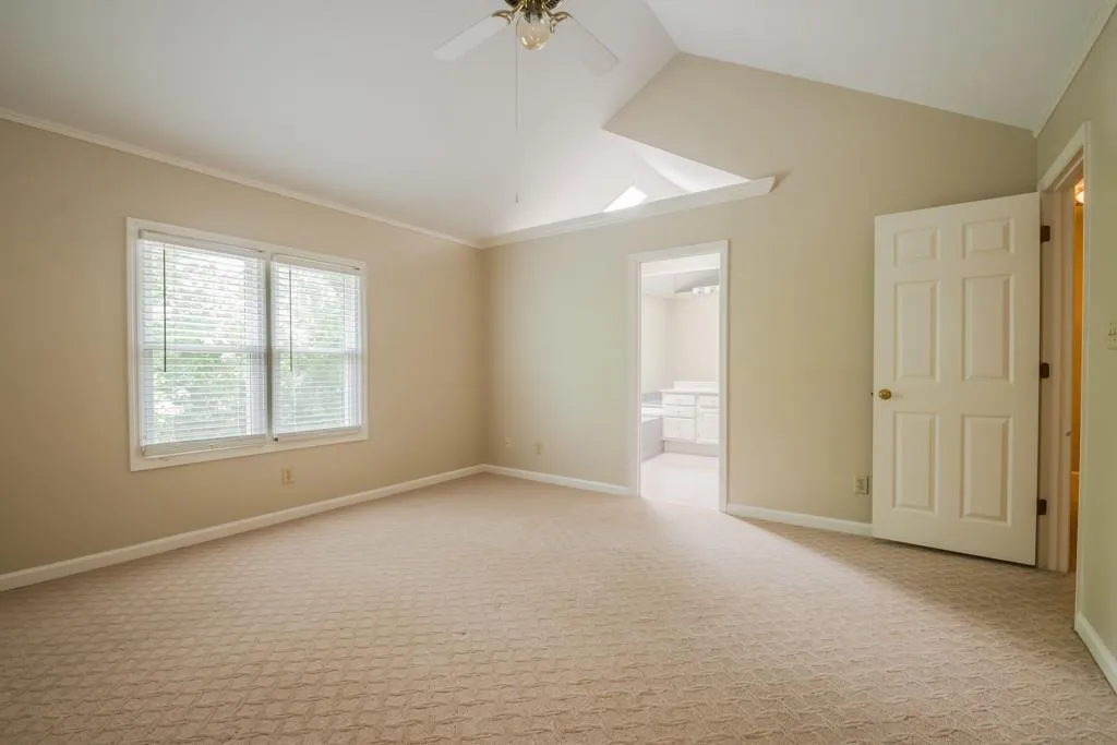 48 Huntington Place Drive Unit 48, Sandy Springs, Georgia 30350, 2 Bedrooms Bedrooms, ,2 BathroomsBathrooms,Residential,Sold,48 Huntington Place Drive Unit 48,5719243
