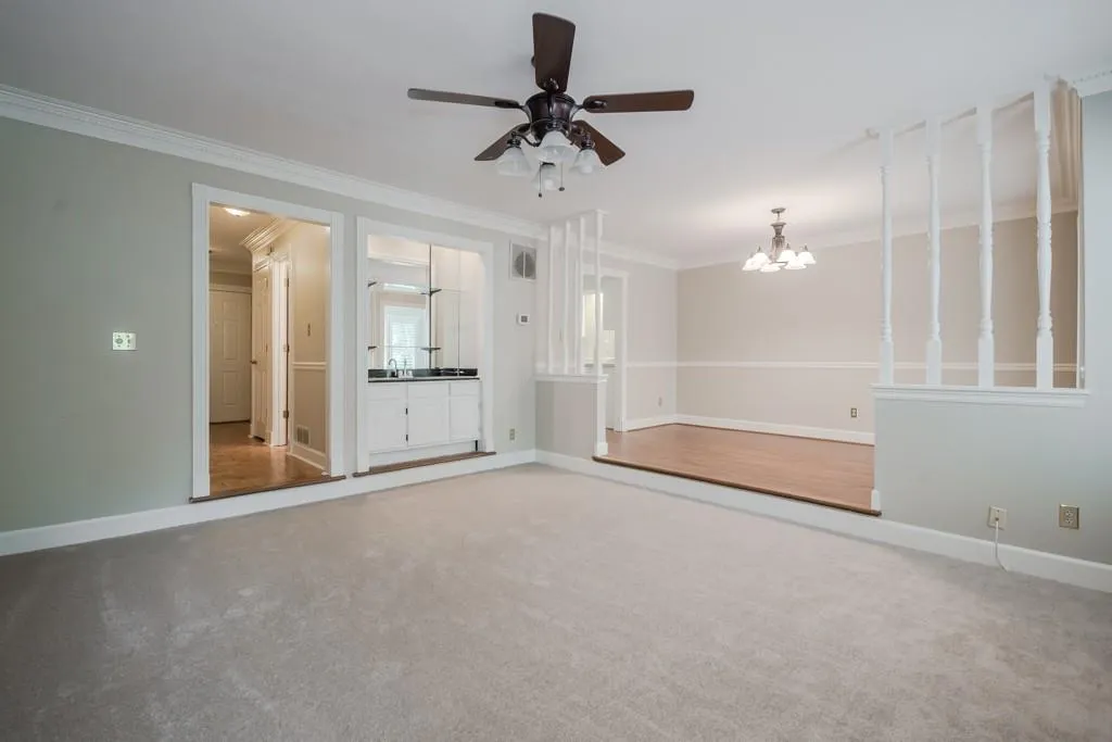 48 Huntington Place Drive Unit 48, Sandy Springs, Georgia 30350, 2 Bedrooms Bedrooms, ,2 BathroomsBathrooms,Residential,Sold,48 Huntington Place Drive Unit 48,5719243