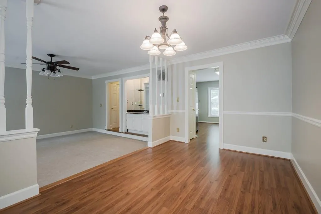 48 Huntington Place Drive Unit 48, Sandy Springs, Georgia 30350, 2 Bedrooms Bedrooms, ,2 BathroomsBathrooms,Residential,Sold,48 Huntington Place Drive Unit 48,5719243