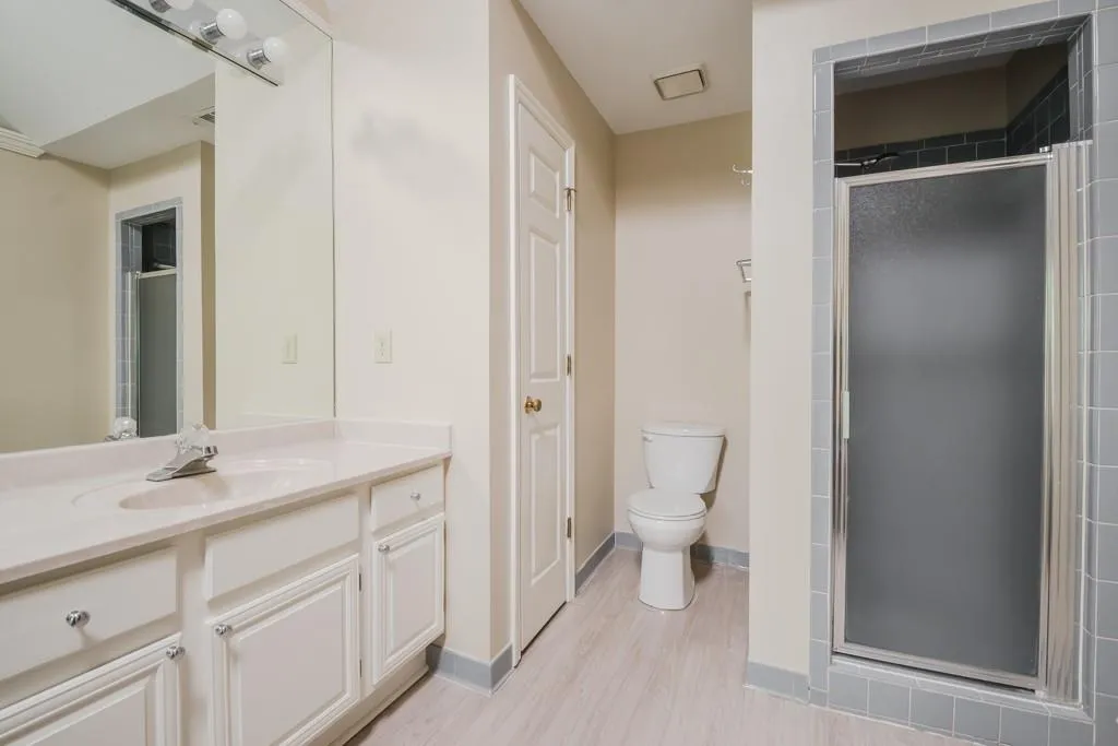 48 Huntington Place Drive Unit 48, Sandy Springs, Georgia 30350, 2 Bedrooms Bedrooms, ,2 BathroomsBathrooms,Residential,Sold,48 Huntington Place Drive Unit 48,5719243