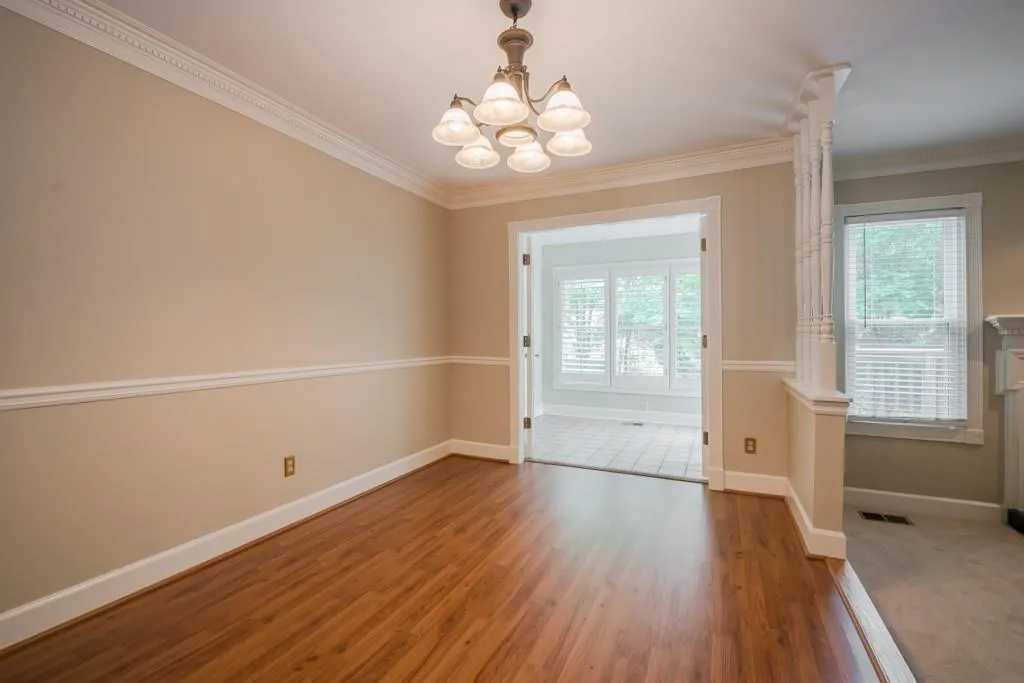 48 Huntington Place Drive Unit 48, Sandy Springs, Georgia 30350, 2 Bedrooms Bedrooms, ,2 BathroomsBathrooms,Residential,Sold,48 Huntington Place Drive Unit 48,5719243