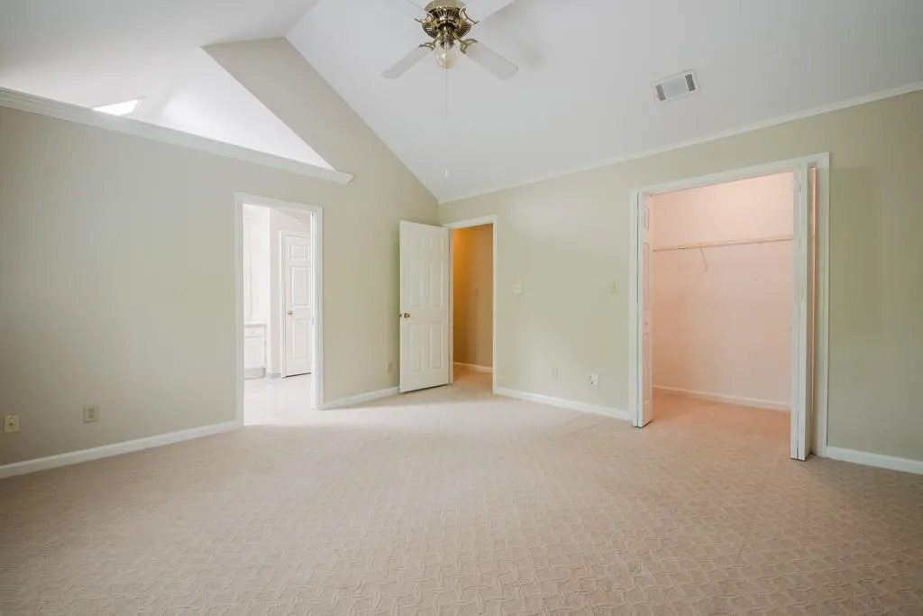 48 Huntington Place Drive Unit 48, Sandy Springs, Georgia 30350, 2 Bedrooms Bedrooms, ,2 BathroomsBathrooms,Residential,Sold,48 Huntington Place Drive Unit 48,5719243