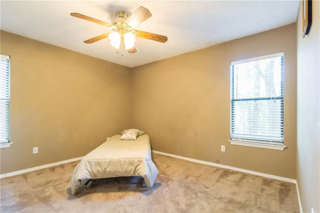1304 Old Hammond Chase Unit 1304, Sandy Springs, Georgia 30350, 2 Bedrooms Bedrooms, ,2 BathroomsBathrooms,Residential,Sold,1304 Old Hammond Chase Unit 1304,5764197