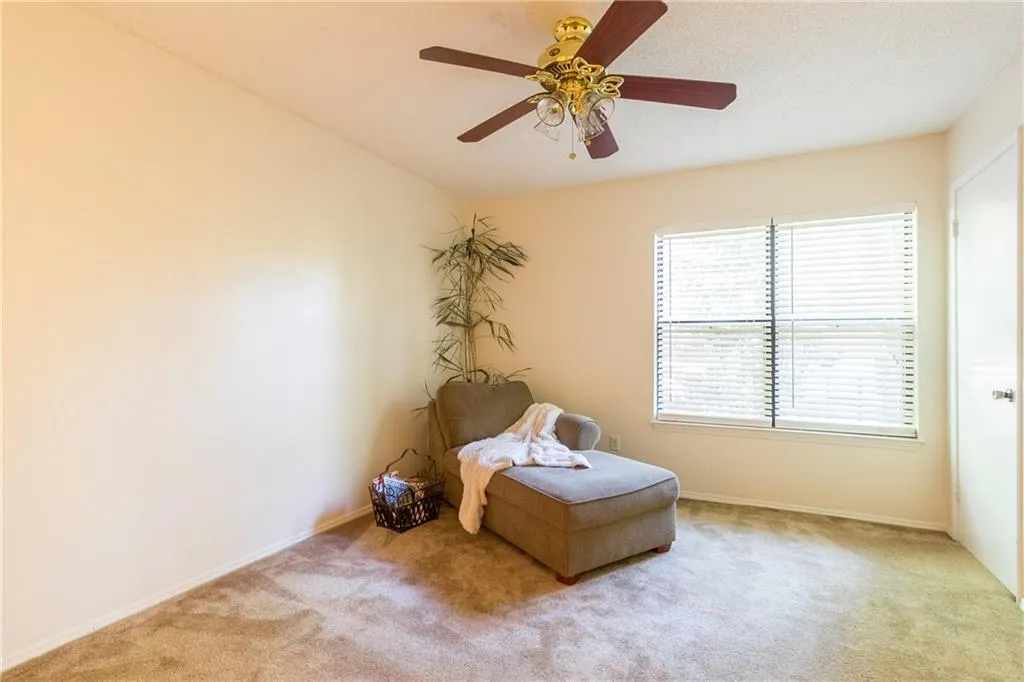 1304 Old Hammond Chase Unit 1304, Sandy Springs, Georgia 30350, 2 Bedrooms Bedrooms, ,2 BathroomsBathrooms,Residential,Sold,1304 Old Hammond Chase Unit 1304,5764197