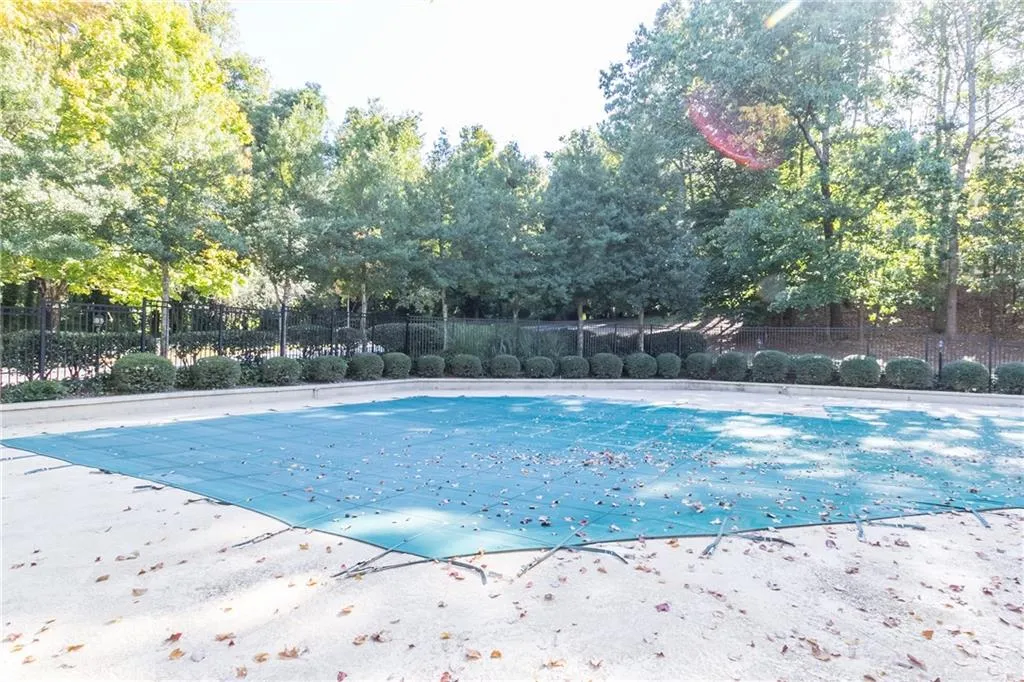 1304 Old Hammond Chase Unit 1304, Sandy Springs, Georgia 30350, 2 Bedrooms Bedrooms, ,2 BathroomsBathrooms,Residential,Sold,1304 Old Hammond Chase Unit 1304,5764197