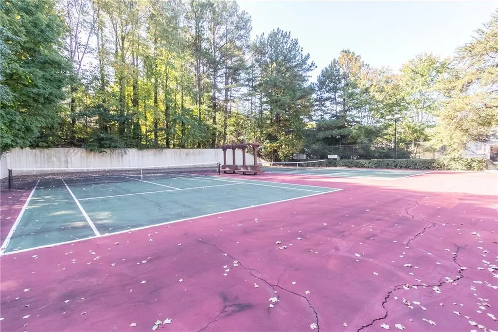 1304 Old Hammond Chase Unit 1304, Sandy Springs, Georgia 30350, 2 Bedrooms Bedrooms, ,2 BathroomsBathrooms,Residential,Sold,1304 Old Hammond Chase Unit 1304,5764197