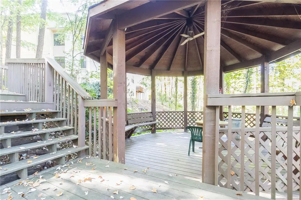 1304 Old Hammond Chase Unit 1304, Sandy Springs, Georgia 30350, 2 Bedrooms Bedrooms, ,2 BathroomsBathrooms,Residential,Sold,1304 Old Hammond Chase Unit 1304,5764197