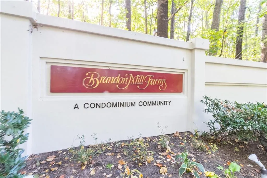 1304 Old Hammond Chase Unit 1304, Sandy Springs, Georgia 30350, 2 Bedrooms Bedrooms, ,2 BathroomsBathrooms,Residential,Sold,1304 Old Hammond Chase Unit 1304,5764197