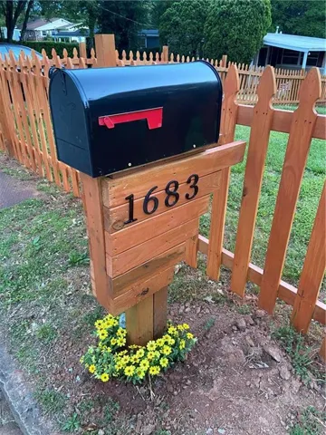 1170