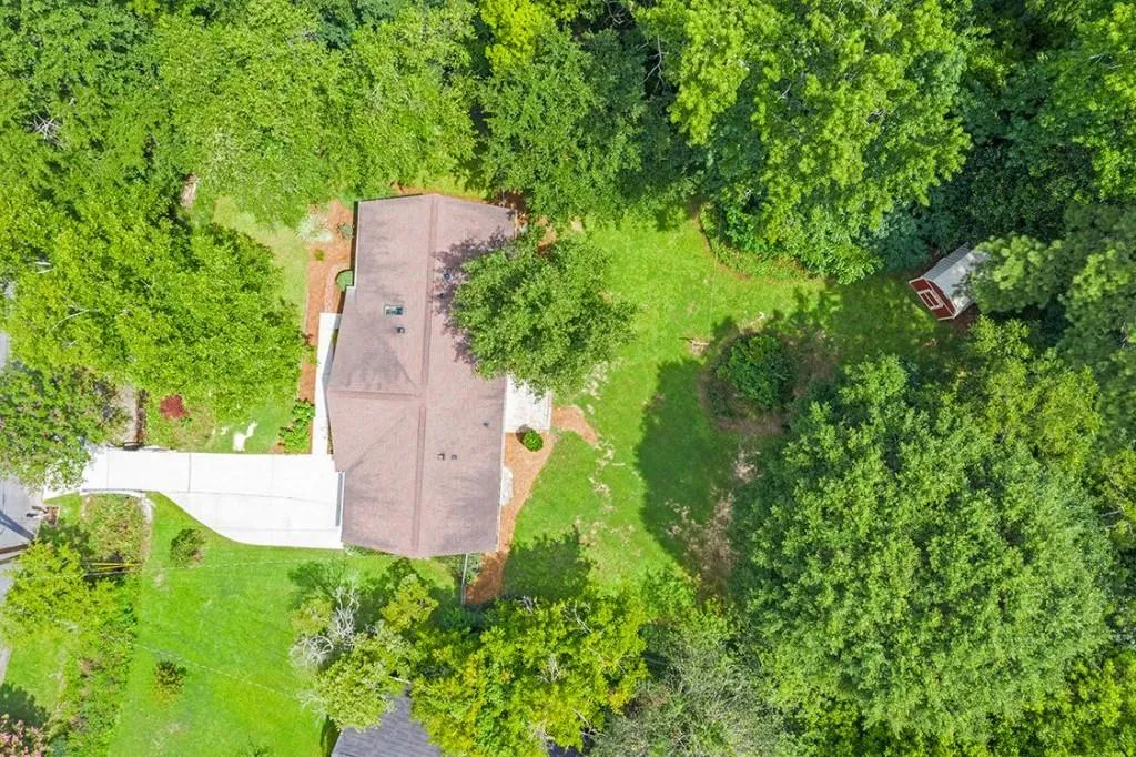 275 Brook Drive, Sandy Springs, Georgia 30328, 3 Bedrooms Bedrooms, ,2 BathroomsBathrooms,Residential,Sold,275 Brook Drive,7091707