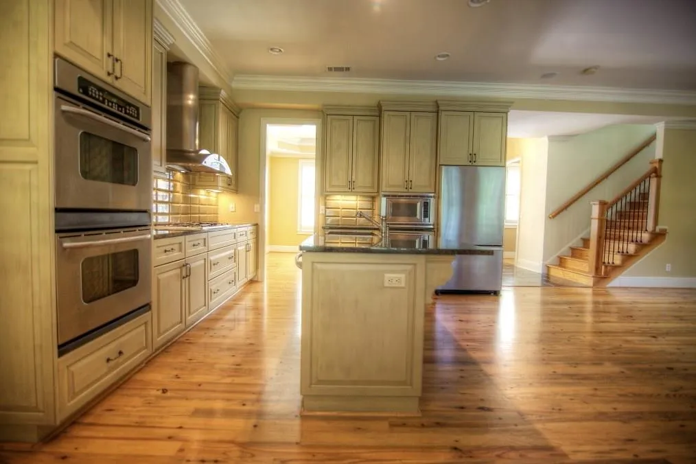 2070 Howell Mill Road Nw, Atlanta, Georgia 30318, 4 Bedrooms Bedrooms, ,4 BathroomsBathrooms,Residential,Sold,2070 Howell Mill Road Nw,5745286