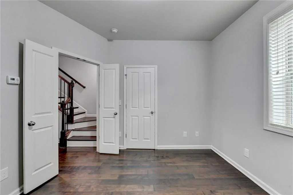 7425 Glisten Avenue Ne, Atlanta, Georgia 30328, 3 Bedrooms Bedrooms, ,3 BathroomsBathrooms,Residential,Sold,7425 Glisten Avenue Ne,7426657