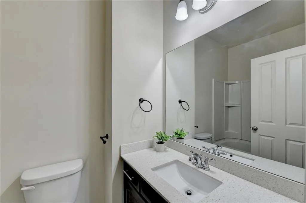 7425 Glisten Avenue Ne, Atlanta, Georgia 30328, 3 Bedrooms Bedrooms, ,3 BathroomsBathrooms,Residential,Sold,7425 Glisten Avenue Ne,7426657