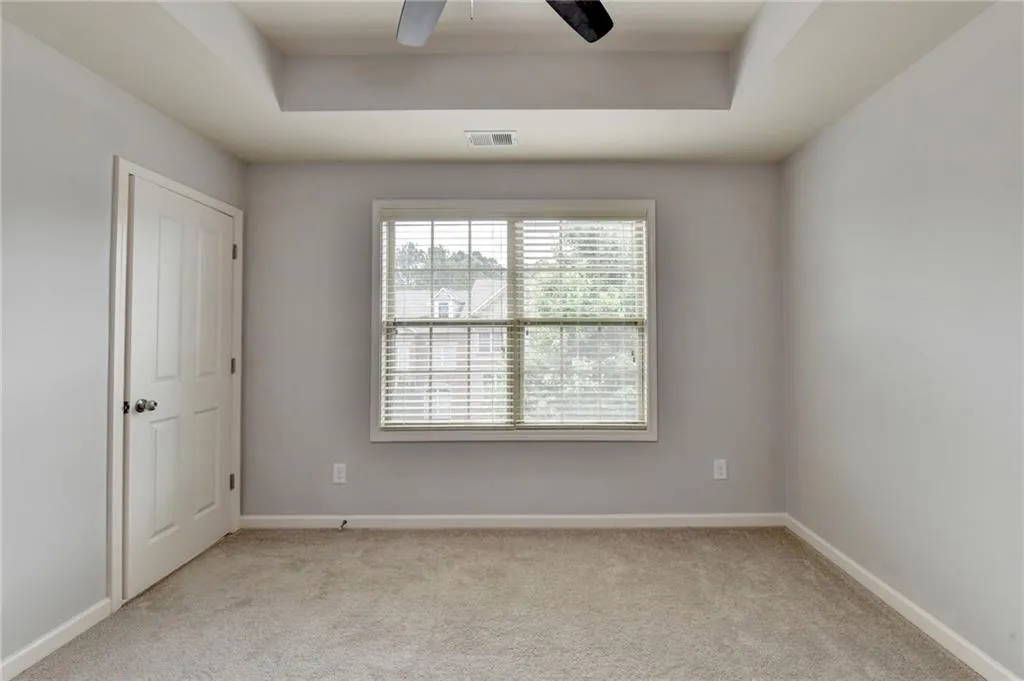 7425 Glisten Avenue Ne, Atlanta, Georgia 30328, 3 Bedrooms Bedrooms, ,3 BathroomsBathrooms,Residential,Sold,7425 Glisten Avenue Ne,7426657