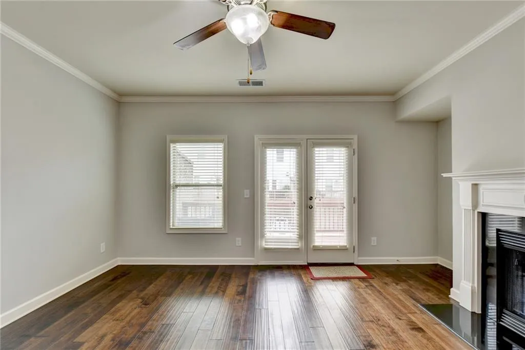 7425 Glisten Avenue Ne, Atlanta, Georgia 30328, 3 Bedrooms Bedrooms, ,3 BathroomsBathrooms,Residential,Sold,7425 Glisten Avenue Ne,7426657