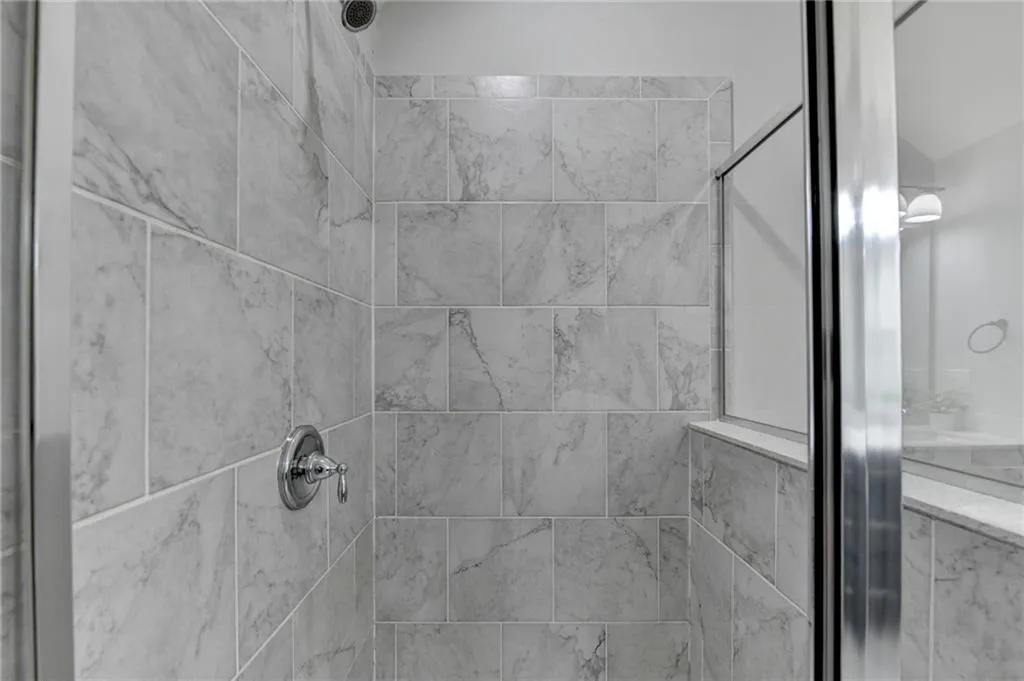 7425 Glisten Avenue Ne, Atlanta, Georgia 30328, 3 Bedrooms Bedrooms, ,3 BathroomsBathrooms,Residential,Sold,7425 Glisten Avenue Ne,7426657