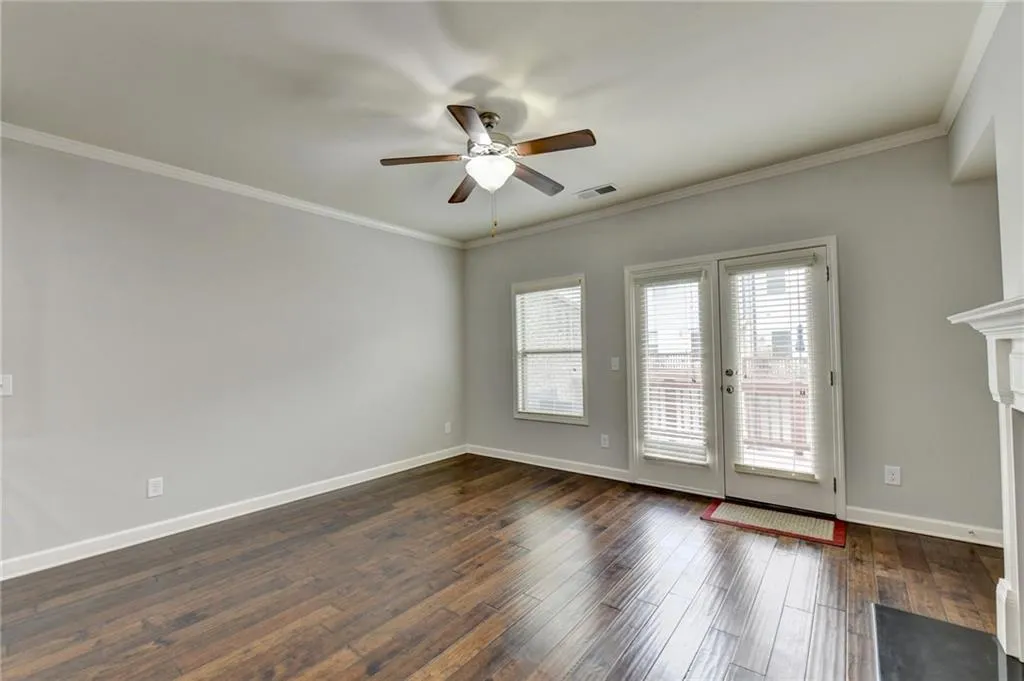 7425 Glisten Avenue Ne, Atlanta, Georgia 30328, 3 Bedrooms Bedrooms, ,3 BathroomsBathrooms,Residential,Sold,7425 Glisten Avenue Ne,7426657