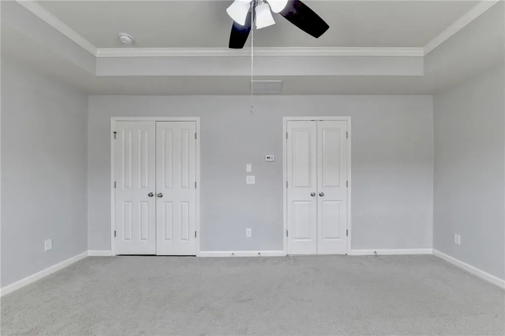 7425 Glisten Avenue Ne, Atlanta, Georgia 30328, 3 Bedrooms Bedrooms, ,3 BathroomsBathrooms,Residential,Sold,7425 Glisten Avenue Ne,7426657