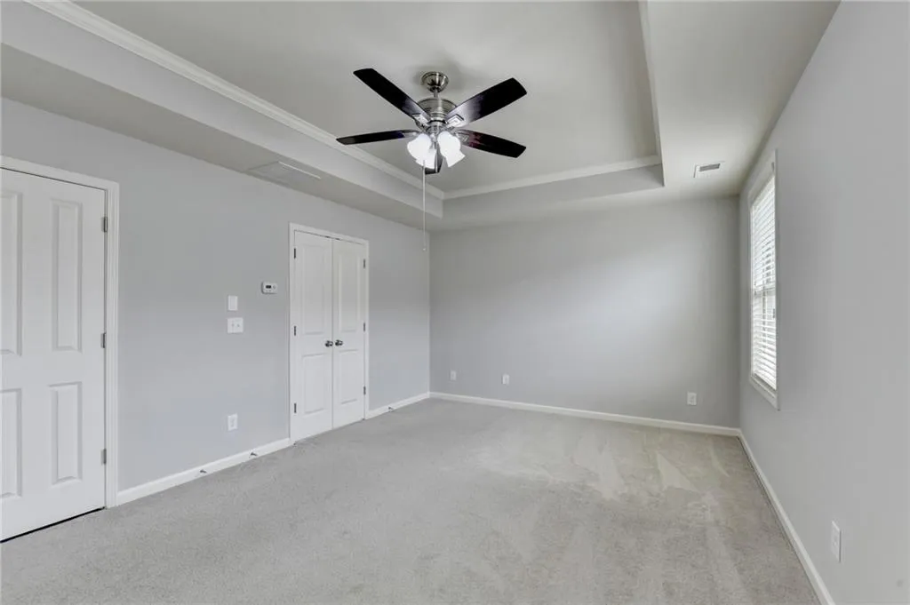 7425 Glisten Avenue Ne, Atlanta, Georgia 30328, 3 Bedrooms Bedrooms, ,3 BathroomsBathrooms,Residential,Sold,7425 Glisten Avenue Ne,7426657