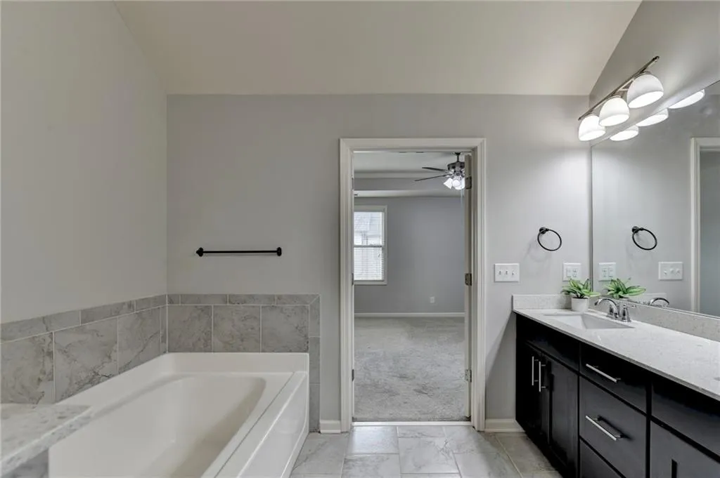 7425 Glisten Avenue Ne, Atlanta, Georgia 30328, 3 Bedrooms Bedrooms, ,3 BathroomsBathrooms,Residential,Sold,7425 Glisten Avenue Ne,7426657