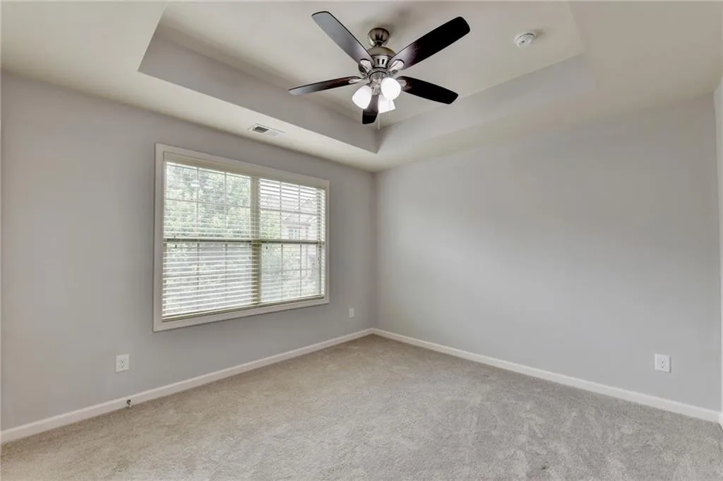 7425 Glisten Avenue Ne, Atlanta, Georgia 30328, 3 Bedrooms Bedrooms, ,3 BathroomsBathrooms,Residential,Sold,7425 Glisten Avenue Ne,7426657