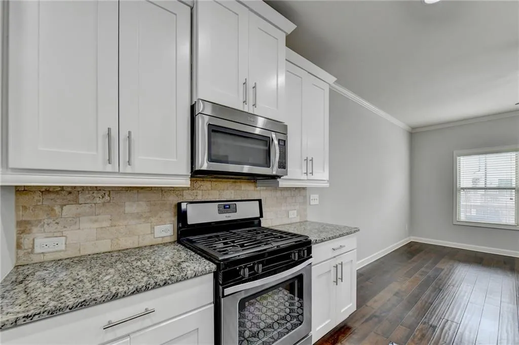 7425 Glisten Avenue Ne, Atlanta, Georgia 30328, 3 Bedrooms Bedrooms, ,3 BathroomsBathrooms,Residential,Sold,7425 Glisten Avenue Ne,7426657