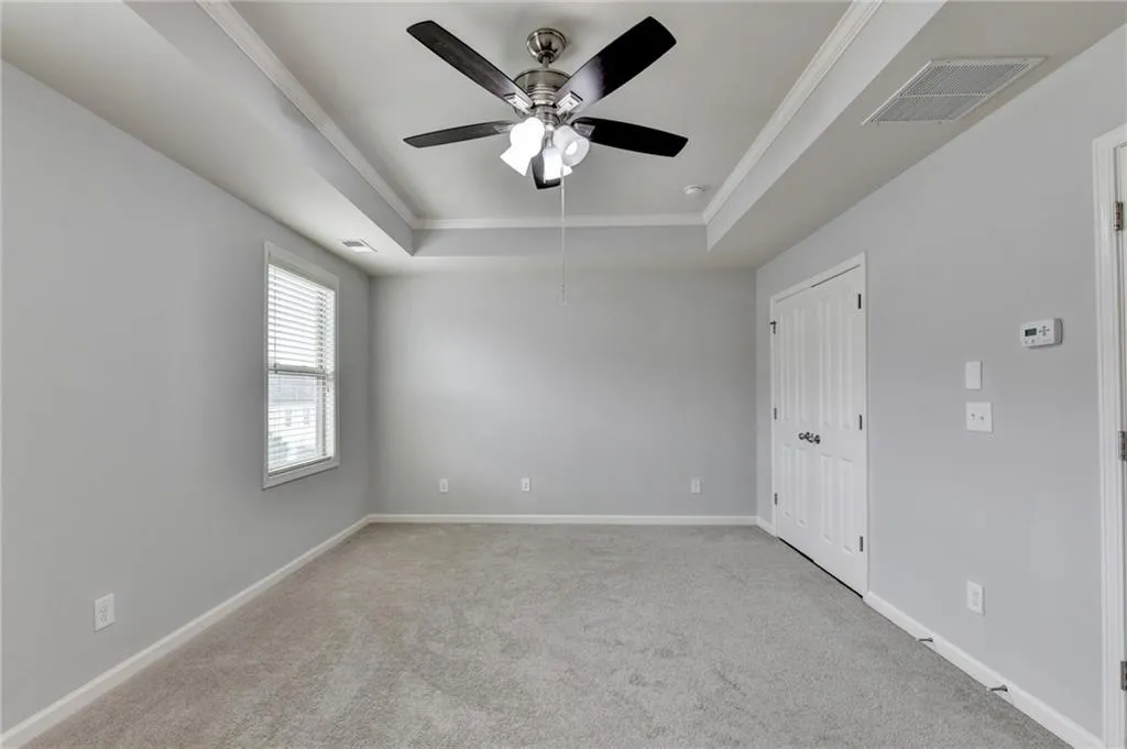 7425 Glisten Avenue Ne, Atlanta, Georgia 30328, 3 Bedrooms Bedrooms, ,3 BathroomsBathrooms,Residential,Sold,7425 Glisten Avenue Ne,7426657