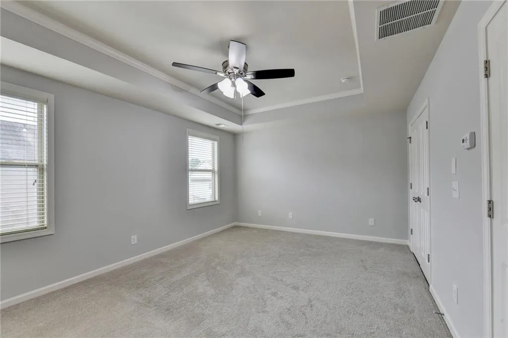 7425 Glisten Avenue Ne, Atlanta, Georgia 30328, 3 Bedrooms Bedrooms, ,3 BathroomsBathrooms,Residential,Sold,7425 Glisten Avenue Ne,7426657