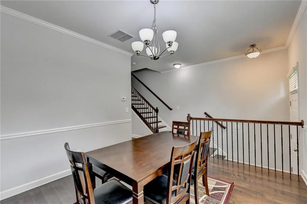 7425 Glisten Avenue Ne, Atlanta, Georgia 30328, 3 Bedrooms Bedrooms, ,3 BathroomsBathrooms,Residential,Sold,7425 Glisten Avenue Ne,7426657