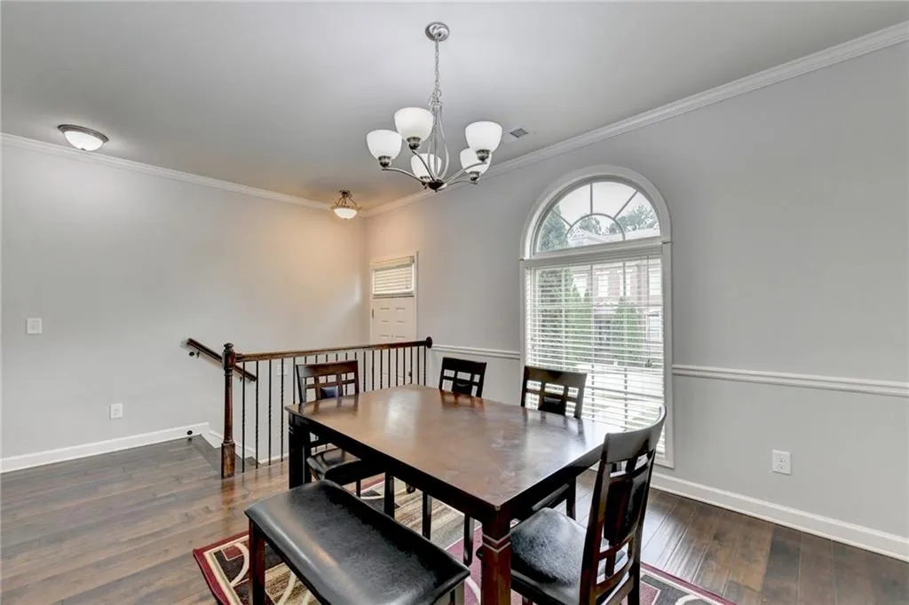 7425 Glisten Avenue Ne, Atlanta, Georgia 30328, 3 Bedrooms Bedrooms, ,3 BathroomsBathrooms,Residential,Sold,7425 Glisten Avenue Ne,7426657