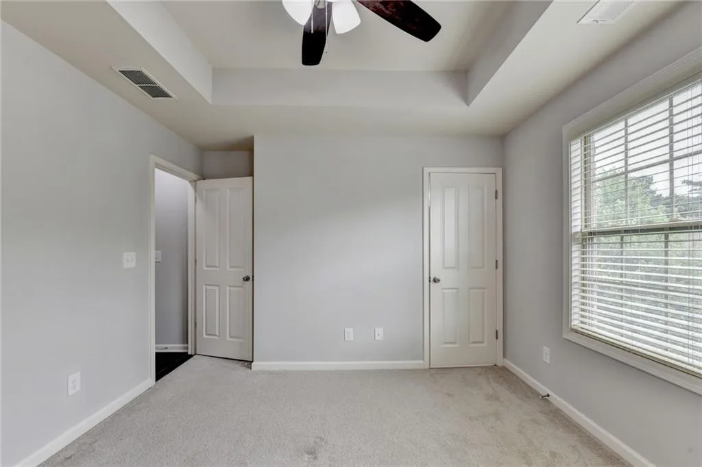7425 Glisten Avenue Ne, Atlanta, Georgia 30328, 3 Bedrooms Bedrooms, ,3 BathroomsBathrooms,Residential,Sold,7425 Glisten Avenue Ne,7426657