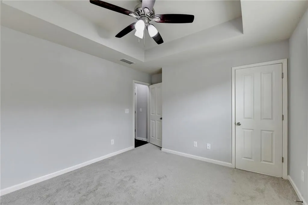7425 Glisten Avenue Ne, Atlanta, Georgia 30328, 3 Bedrooms Bedrooms, ,3 BathroomsBathrooms,Residential,Sold,7425 Glisten Avenue Ne,7426657