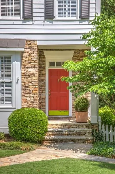 1070 Brookhaven Lane Ne, Brookhaven, Georgia 30319, 5 Bedrooms Bedrooms, ,4 BathroomsBathrooms,Residential,Sold,1070 Brookhaven Lane Ne,5694387