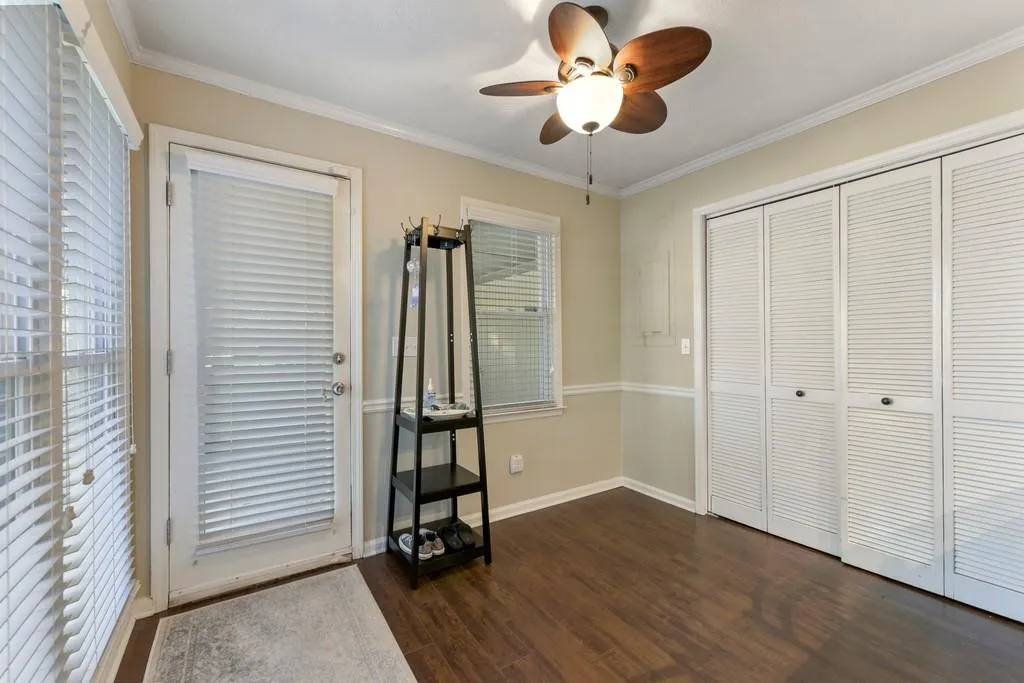 9158 Carroll Manor Drive, Sandy Springs, Georgia 30350, 3 Bedrooms Bedrooms, ,2 BathroomsBathrooms,Residential,Sold,9158 Carroll Manor Drive,6812422