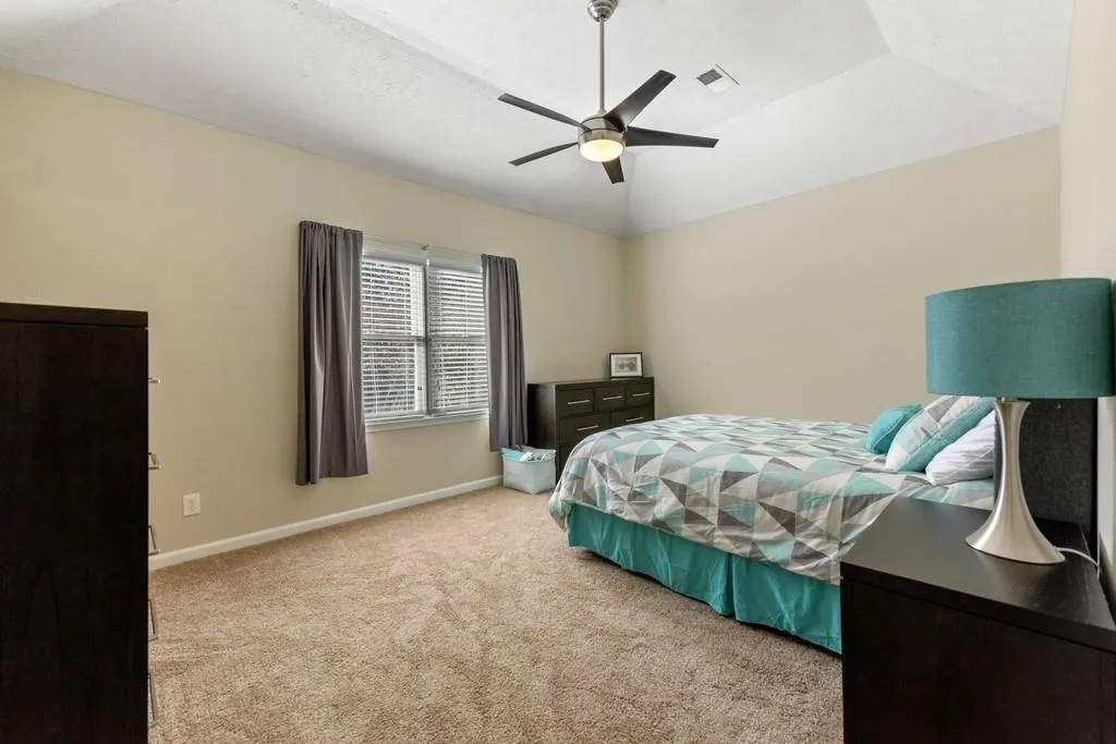 9158 Carroll Manor Drive, Sandy Springs, Georgia 30350, 3 Bedrooms Bedrooms, ,2 BathroomsBathrooms,Residential,Sold,9158 Carroll Manor Drive,6812422