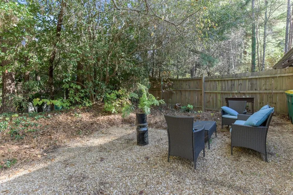 9158 Carroll Manor Drive, Sandy Springs, Georgia 30350, 3 Bedrooms Bedrooms, ,2 BathroomsBathrooms,Residential,Sold,9158 Carroll Manor Drive,6812422