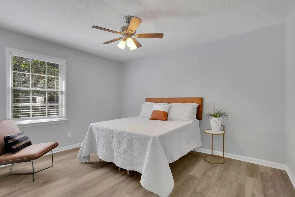 6700 Roswell Road Unit 31d, Atlanta, Georgia 30328, 2 Bedrooms Bedrooms, ,2 BathroomsBathrooms,Residential,Sold,6700 Roswell Road Unit 31d,7448463