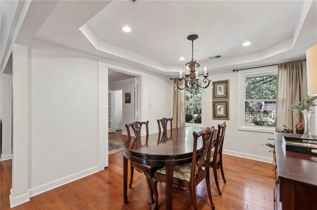 2546 Ridgewood Road Nw, Atlanta, Georgia 30318, 3 Bedrooms Bedrooms, ,3 BathroomsBathrooms,Residential,For Sale,2546 Ridgewood Road Nw,7662994