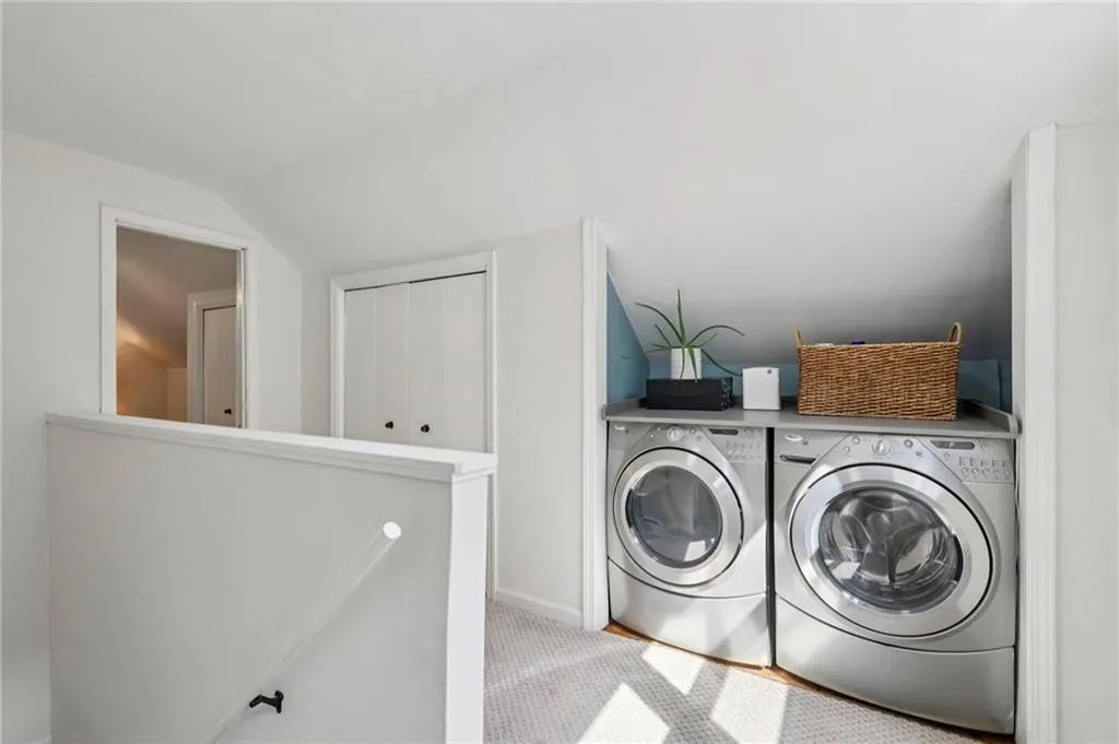 2546 Ridgewood Road Nw, Atlanta, Georgia 30318, 3 Bedrooms Bedrooms, ,3 BathroomsBathrooms,Residential,For Sale,2546 Ridgewood Road Nw,7662994