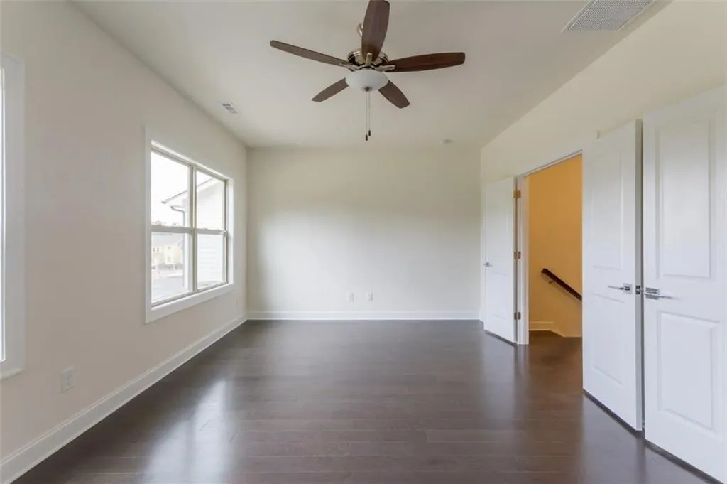 4228 Deming Circle, Atlanta, Georgia 30342, 3 Bedrooms Bedrooms, ,3 BathroomsBathrooms,Residential,Sold,4228 Deming Circle,5867755