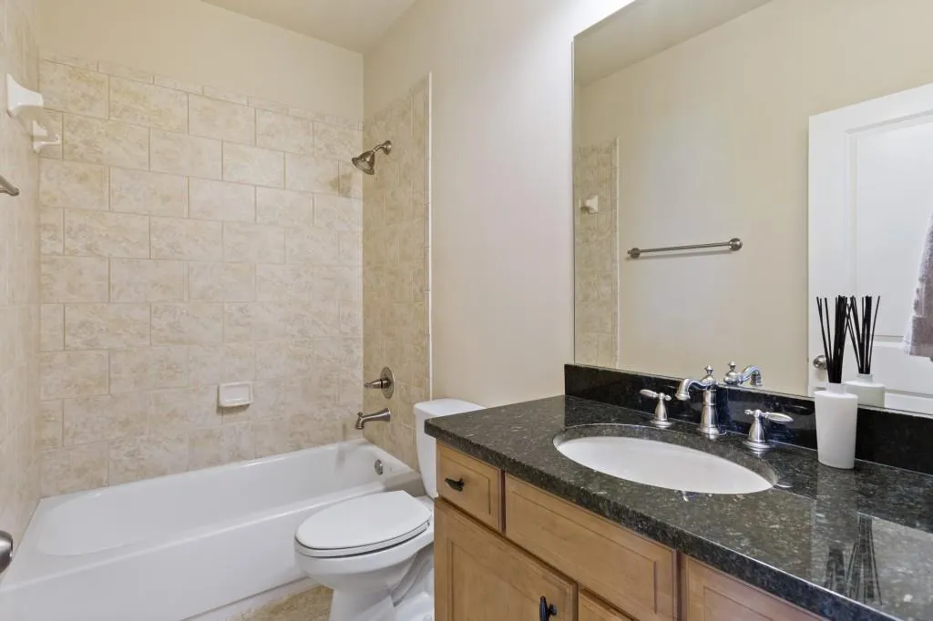 320 Mystic Ridge Lane, Atlanta, Georgia 30342, 4 Bedrooms Bedrooms, ,3 BathroomsBathrooms,Residential,Sold,320 Mystic Ridge Lane,7023921