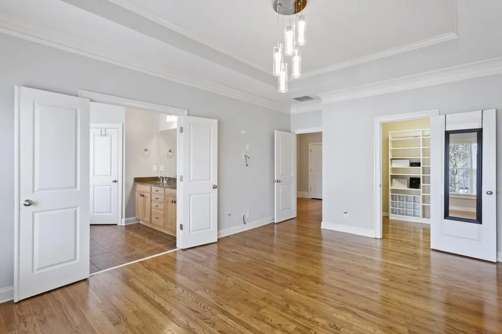 320 Mystic Ridge Lane, Atlanta, Georgia 30342, 4 Bedrooms Bedrooms, ,3 BathroomsBathrooms,Residential,Sold,320 Mystic Ridge Lane,7023921