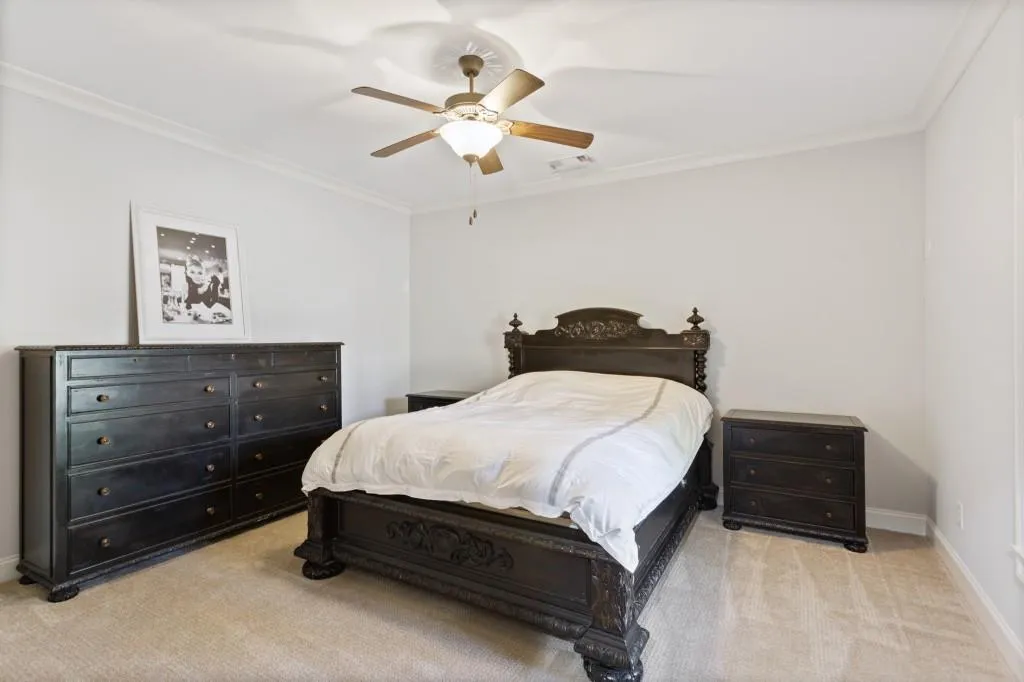 320 Mystic Ridge Lane, Atlanta, Georgia 30342, 4 Bedrooms Bedrooms, ,3 BathroomsBathrooms,Residential,Sold,320 Mystic Ridge Lane,7023921