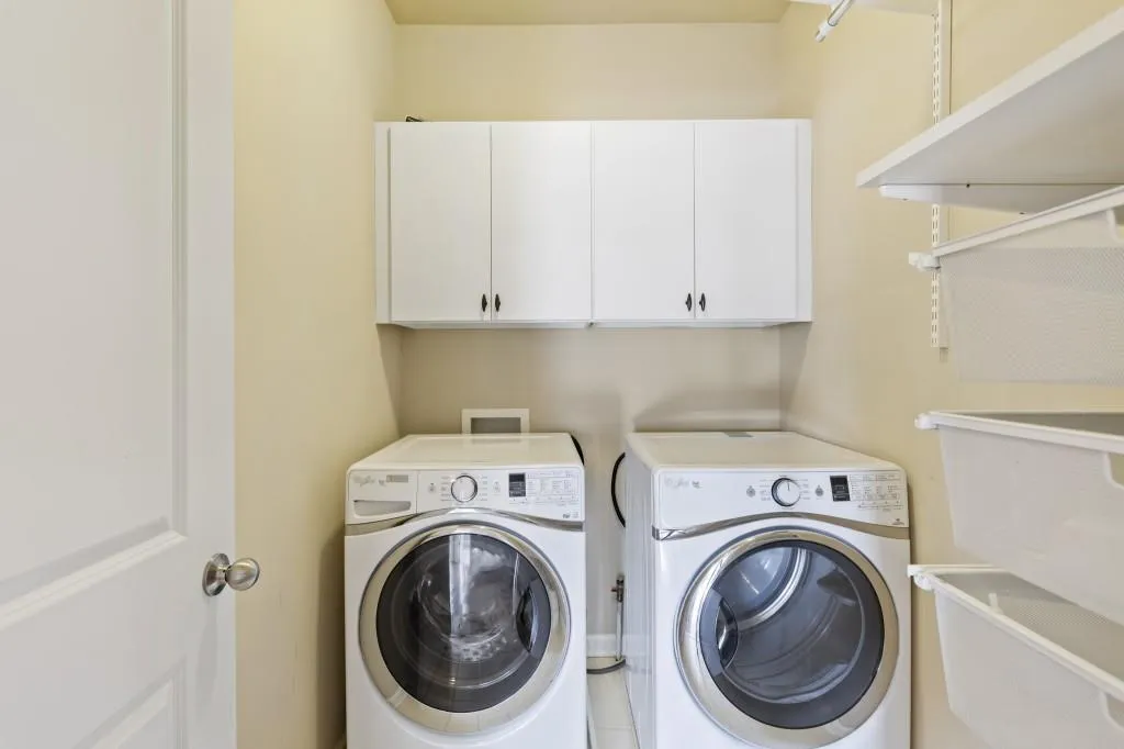 320 Mystic Ridge Lane, Atlanta, Georgia 30342, 4 Bedrooms Bedrooms, ,3 BathroomsBathrooms,Residential,Sold,320 Mystic Ridge Lane,7023921