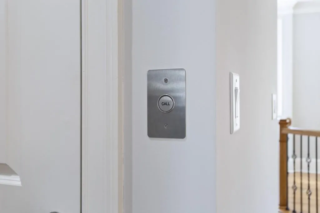 320 Mystic Ridge Lane, Atlanta, Georgia 30342, 4 Bedrooms Bedrooms, ,3 BathroomsBathrooms,Residential,Sold,320 Mystic Ridge Lane,7023921