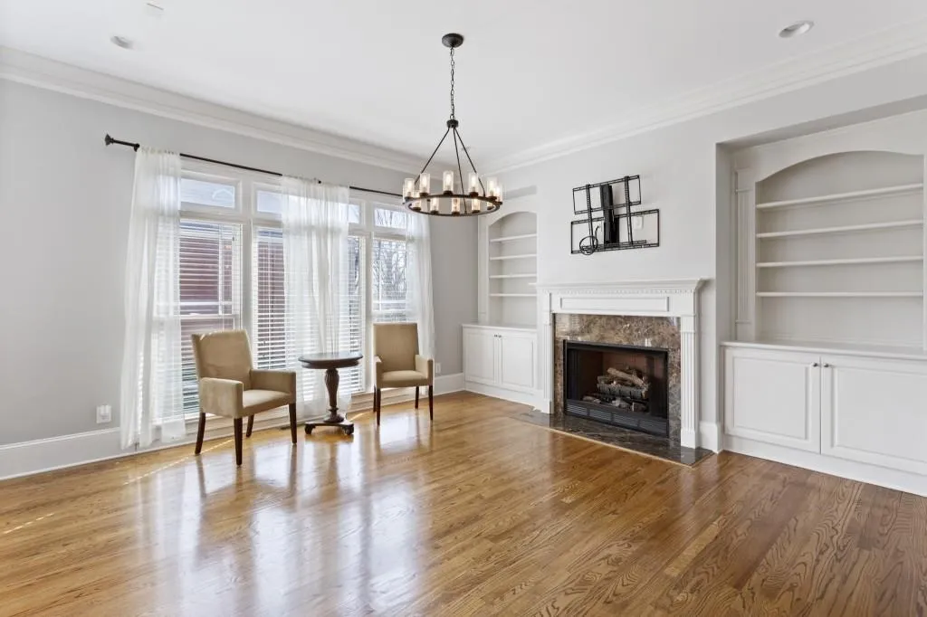 320 Mystic Ridge Lane, Atlanta, Georgia 30342, 4 Bedrooms Bedrooms, ,3 BathroomsBathrooms,Residential,Sold,320 Mystic Ridge Lane,7023921