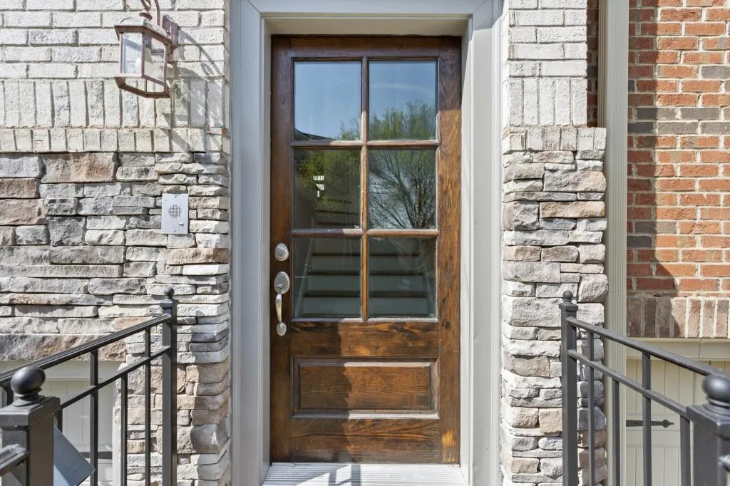 320 Mystic Ridge Lane, Atlanta, Georgia 30342, 4 Bedrooms Bedrooms, ,3 BathroomsBathrooms,Residential,Sold,320 Mystic Ridge Lane,7023921