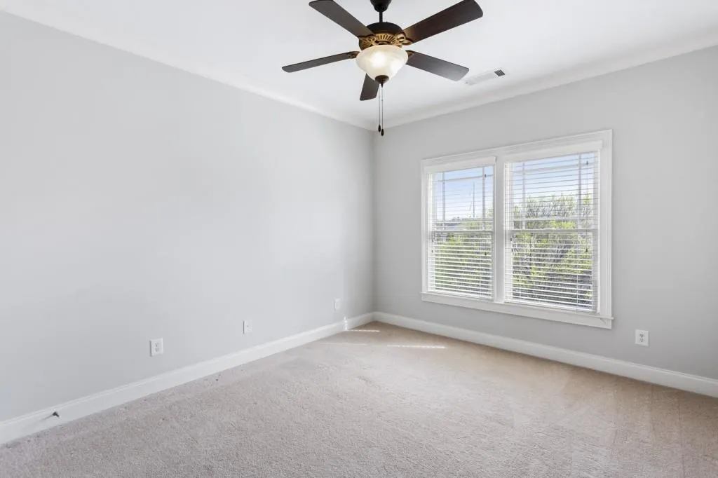 320 Mystic Ridge Lane, Atlanta, Georgia 30342, 4 Bedrooms Bedrooms, ,3 BathroomsBathrooms,Residential,Sold,320 Mystic Ridge Lane,7023921